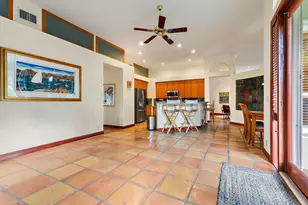 8726 SE Riverfront Terrace, Jupiter, FL 33469 - Photo 31