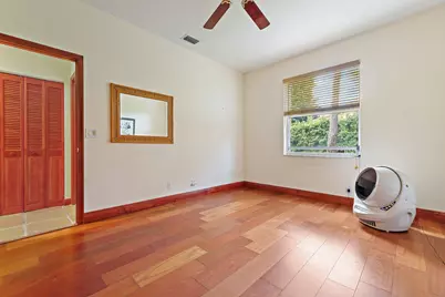 8726 SE Riverfront Terrace, Jupiter, FL 33469 - Photo 51