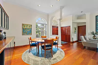 8726 SE Riverfront Terrace, Jupiter, FL 33469 - Photo 21