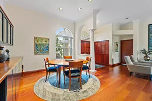 8726 SE Riverfront Terrace, Jupiter, FL 33469 - Photo 21