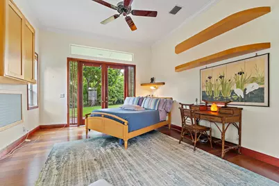 8726 SE Riverfront Terrace, Jupiter, FL 33469 - Photo 35