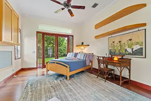 8726 SE Riverfront Terrace, Jupiter, FL 33469 - Photo 35