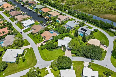 8726 SE Riverfront Terrace, Jupiter, FL 33469 - Photo 3