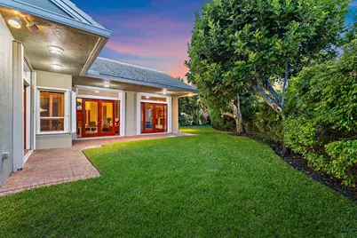 8726 SE Riverfront Terrace, Jupiter, FL 33469 - Photo 67