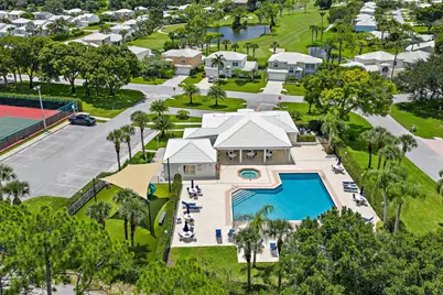 8726 SE Riverfront Terrace, Jupiter, FL 33469 - Photo 73