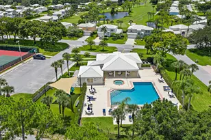 8726 SE Riverfront Terrace, Jupiter, FL 33469 - Photo 73