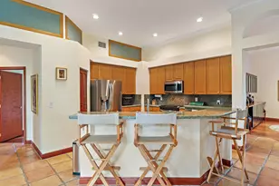 8726 SE Riverfront Terrace, Jupiter, FL 33469 - Photo 29