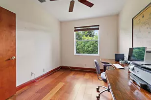 8726 SE Riverfront Terrace, Jupiter, FL 33469 - Photo 53