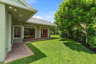 8726 SE Riverfront Terrace, Jupiter, FL 33469 - Photo 61