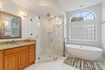 8726 SE Riverfront Terrace, Jupiter, FL 33469 - Photo 39