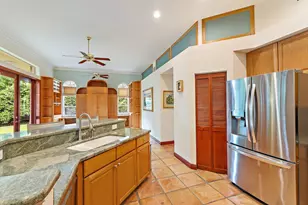 8726 SE Riverfront Terrace, Jupiter, FL 33469 - Photo 27