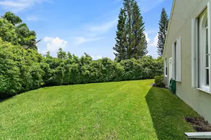 8726 SE Riverfront Terrace, Jupiter, FL 33469 - Photo 59