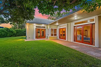 8726 SE Riverfront Terrace, Jupiter, FL 33469 - Photo 65