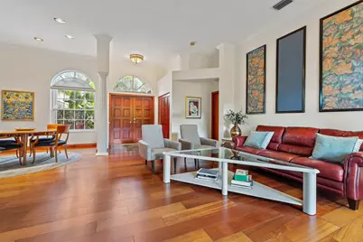 8726 SE Riverfront Terrace, Jupiter, FL 33469 - Photo 15