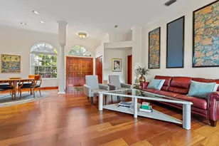 8726 SE Riverfront Terrace, Jupiter, FL 33469 - Photo 15