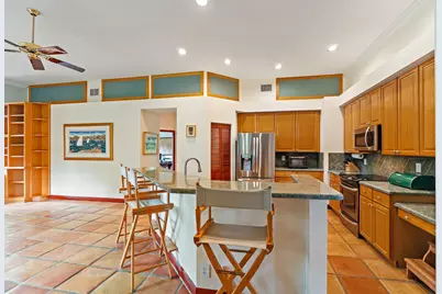 8726 SE Riverfront Terrace, Jupiter, FL 33469 - Photo 23