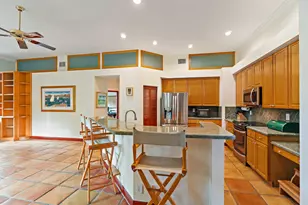 8726 SE Riverfront Terrace, Jupiter, FL 33469 - Photo 23