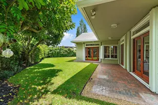 8726 SE Riverfront Terrace, Jupiter, FL 33469 - Photo 63