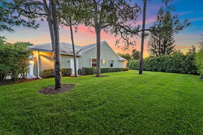8726 SE Riverfront Terrace, Jupiter, FL 33469 - Photo 71