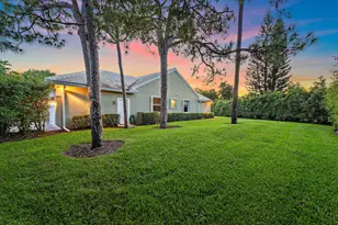 8726 SE Riverfront Terrace, Jupiter, FL 33469 - Photo 71