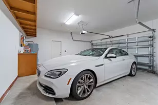 8726 SE Riverfront Terrace, Jupiter, FL 33469 - Photo 55