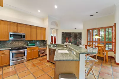 8726 SE Riverfront Terrace, Jupiter, FL 33469 - Photo 25