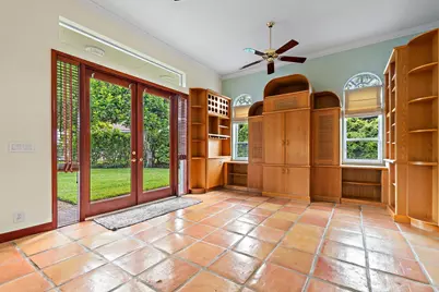 8726 SE Riverfront Terrace, Jupiter, FL 33469 - Photo 33