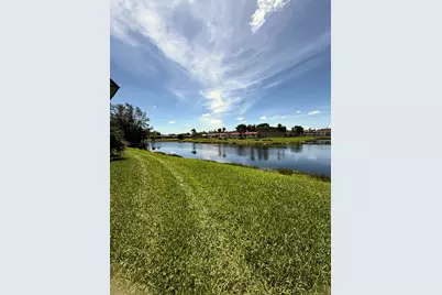 218 Lake Frances Drive, West Palm Beach, FL 33411 - Photo 3