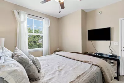 255 Murcia Drive #209, Jupiter, FL 33458 - Photo 15