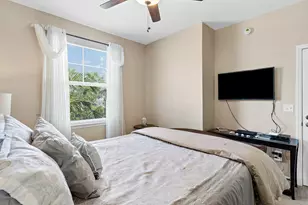 255 Murcia Dr, Jupiter, FL 33458 - Photo 15