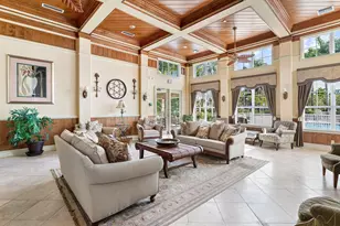 255 Murcia Dr, Jupiter, FL 33458 - Photo 23