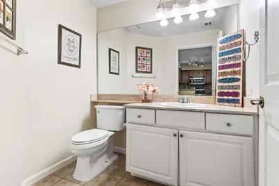 255 Murcia Drive #209, Jupiter, FL 33458 - Photo 17