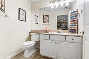 255 Murcia Dr, Jupiter, FL 33458 - Photo 17