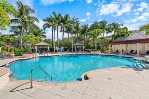 255 Murcia Dr, Jupiter, FL 33458 - Photo 21