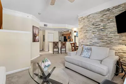 255 Murcia Drive #209, Jupiter, FL 33458 - Photo 7