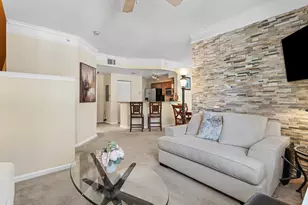 255 Murcia Dr, Jupiter, FL 33458 - Photo 7