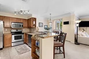 255 Murcia Dr, Jupiter, FL 33458 - Photo 5