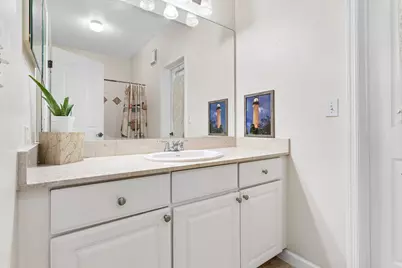 255 Murcia Drive #209, Jupiter, FL 33458 - Photo 13