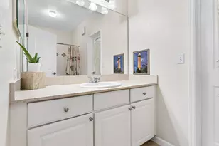 255 Murcia Dr, Jupiter, FL 33458 - Photo 13