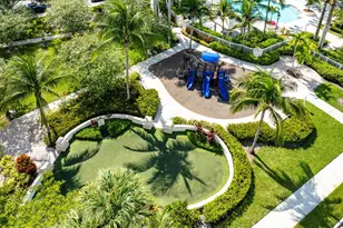 255 Murcia Dr, Jupiter, FL 33458 - Photo 27