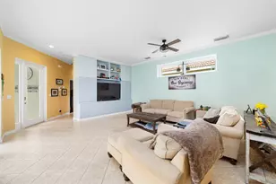 775 SW Munjack Cir, Port Saint Lucie, FL 34986 - Photo 3