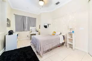 775 SW Munjack Cir, Port Saint Lucie, FL 34986 - Photo 11