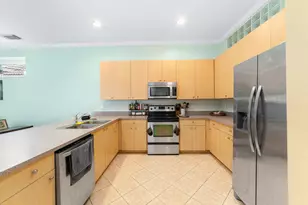 775 SW Munjack Cir, Port Saint Lucie, FL 34986 - Photo 7