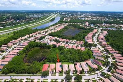 775 SW Munjack Circle, Port Saint Lucie, FL 34986 - Photo 25