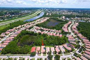 775 SW Munjack Cir, Port Saint Lucie, FL 34986 - Photo 25