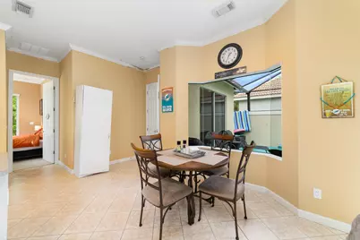 775 SW Munjack Circle, Port Saint Lucie, FL 34986 - Photo 5