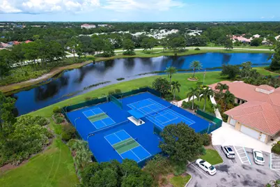 775 SW Munjack Circle, Port Saint Lucie, FL 34986 - Photo 29