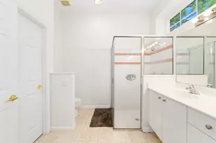 775 SW Munjack Cir, Port Saint Lucie, FL 34986 - Photo 21