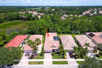 775 SW Munjack Circle, Port Saint Lucie, FL 34986 - Photo 27