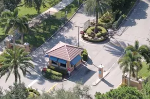 775 SW Munjack Cir, Port Saint Lucie, FL 34986 - Photo 33